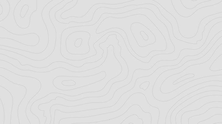 Transforma tu vehículo con Rhino-Rack