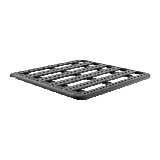 Kit Plataforma Rhino-Rack Chevrolet Blazer 2019+