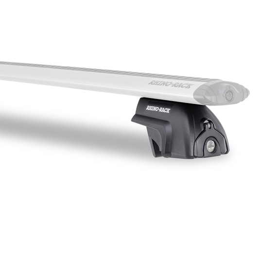 Kit Barras de Techo Rhino-Rack Ford Escape 2020+