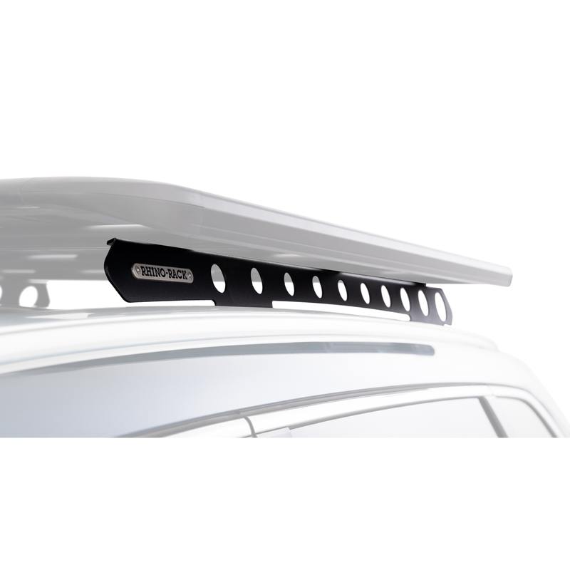 Cargue la imagen en el visor de la galería, Honda CR-V 2017+ – Kit de Plataforma Rhino-Rack
