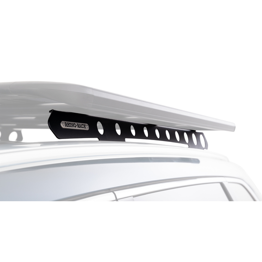 Honda CR-V 2017+ – Kit de Plataforma Rhino-Rack