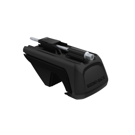 Kit Plataforma Rhino-Rack Pioneer Hyundai Tucson 2022+