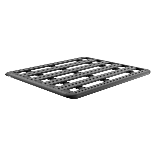 Kit Plataforma Rhino-Rack Chevrolet Colorado 2023-2025