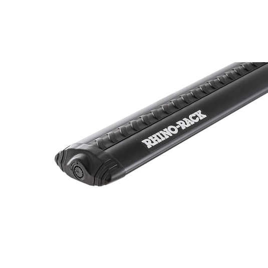 Kit Barras de Techo Rhino-Rack RAM 2019-2025