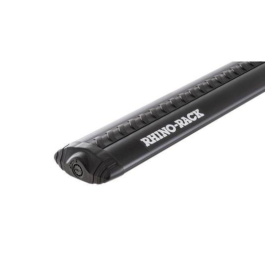 Kit Barras de Techo Rhino-Rack Hyundai Tucson 2022+