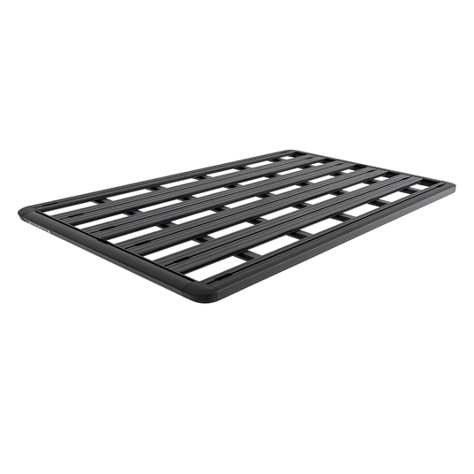 Kit Plataforma Rhino-Rack Jeep Renegade 2025 con Rieles