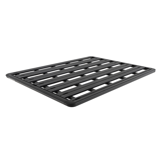Kit Plataforma Rhino-Rack Jeep Wrangler JK & KL (2 y 4 puertas)