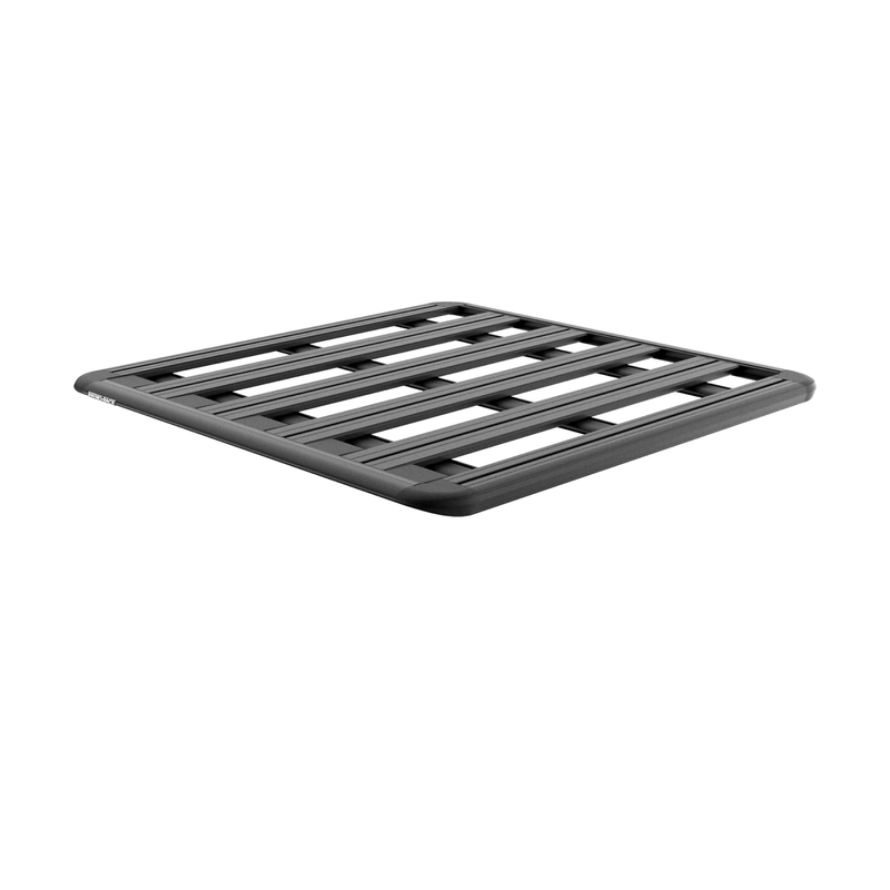 Cargue la imagen en el visor de la galería, Kit Plataforma Rhino-Rack Pioneer Kia Sportage 2021+
