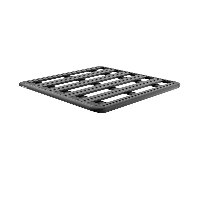 Cargue la imagen en el visor de la galería, Kit Plataforma Rhino-Rack Pioneer Toyota RAV4 2019+ con Rieles
