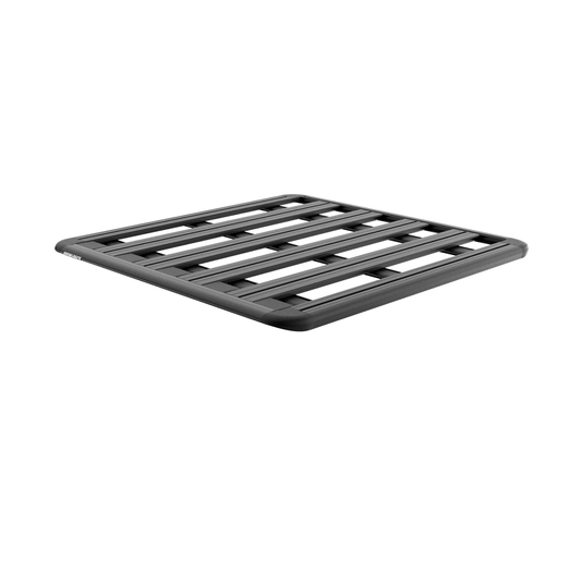 Kit Plataforma Rhino-Rack Pioneer Toyota RAV4 2019+ con Rieles