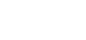 Rhino Rack México