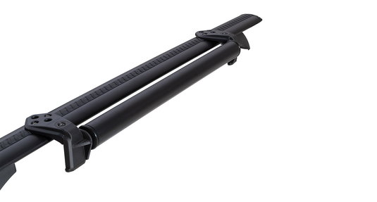 Adaptador de rodillo STOW iT (paquete de 2)