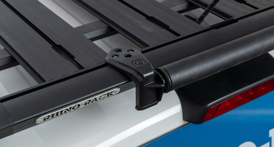 Adaptador de rodillo STOW iT (paquete de 2)
