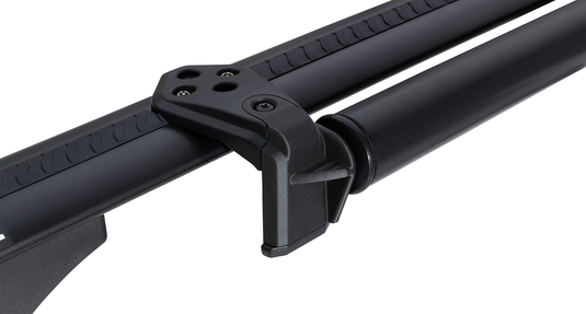 Adaptador de rodillo STOW iT (paquete de 2)