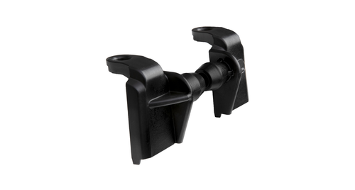 Adaptador de rodillo STOW iT (paquete de 2)
