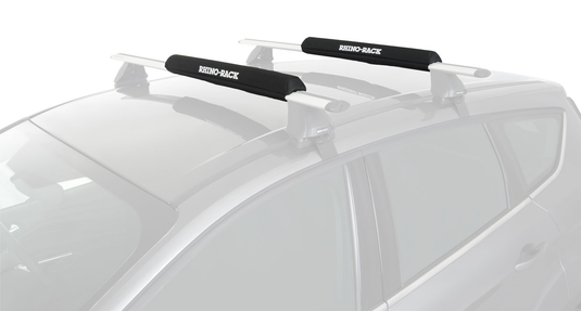 Almohadillas Envolventes Universales (711mm/2pza)