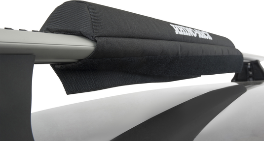 Almohadillas Envolventes Universales (711mm/2pza)