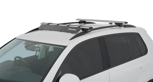 Carenados de viento Rhino-Rack - 965mm/38"