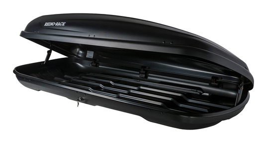 Cofre de Techo MasterFit 530L