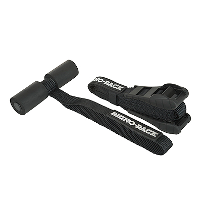 Correa de Anclaje y Correa Ajustable 3.6m para Sujetar Kayak
