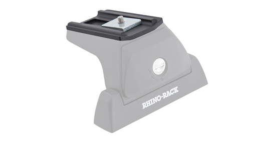 Espaciador Vortex Quick Mount™ (5 mm)