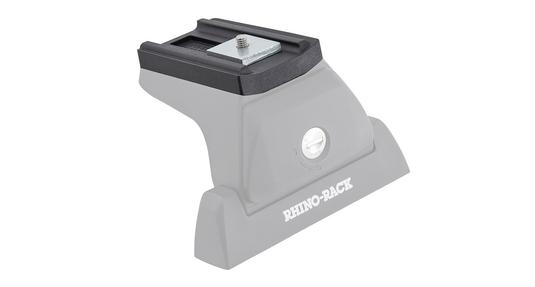 Espaciador Vortex Quick Mount™ (10 mm)