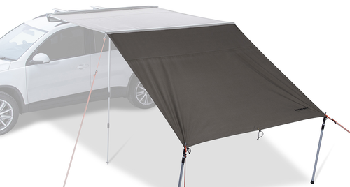 Extensión para Toldo Sunseeker 2m