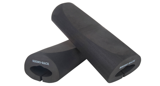 Almohadillas Envolventes Vortex (380 mm/2pza)
