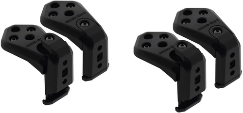 Kit Adaptador para Plataforma de Toldo Pioneer 