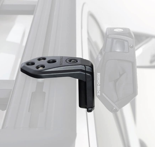 Kit Adaptador para Plataforma de Toldo Pioneer 