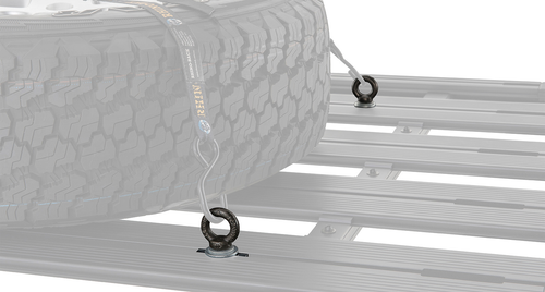 Armella para Plataforma Pioneer (4)