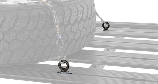 Armella para Plataforma Pioneer (4)