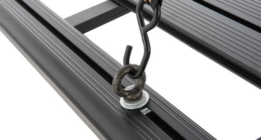 Armella para Plataforma Pioneer (4)