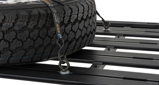 Armella para Plataforma Pioneer (4)
