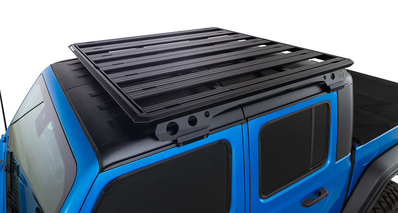 Cargue la imagen en el visor de la galería, Jeep Overland Kit ROLJ1
