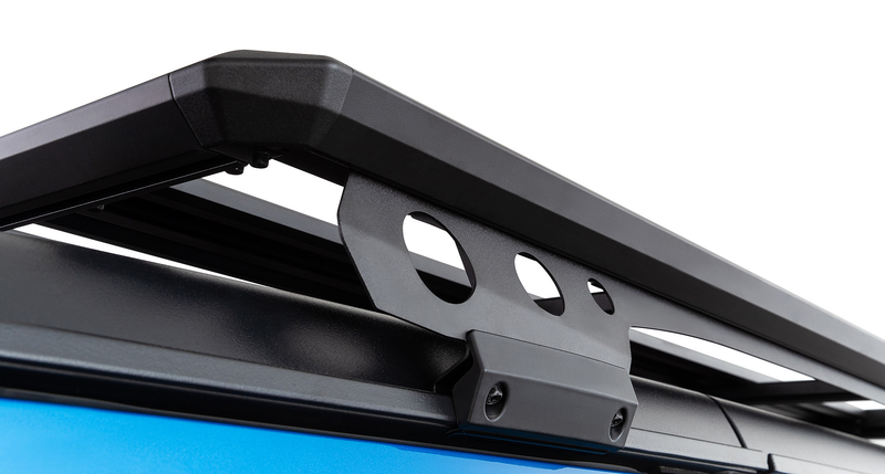 Cargue la imagen en el visor de la galería, Jeep Overland Kit ROLJ1
