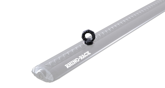 Kit de Argollas de Amarre Rhino-Rack con Zwifloc