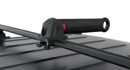 Torres Verticales para Sujetar Kayak "Nautic Stack"