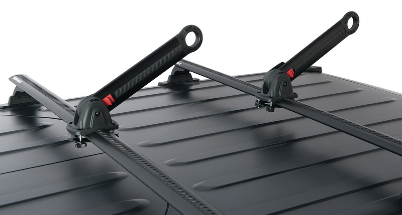 Cargue la imagen en el visor de la galería, Torres Verticales para Sujetar Kayak &quot;Nautic Stack&quot;

