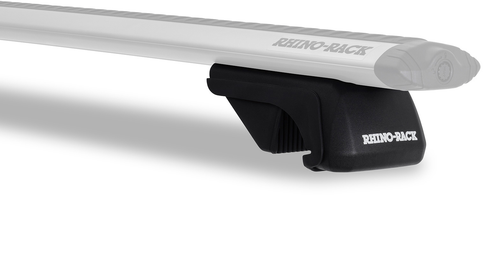 Pie para Barra Vortex SX (x4)