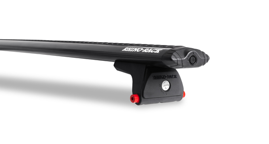 Pies Removibles para Barra Vortex (x2)