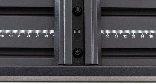 PLATAFORMA PIONEER 1.83 MTS X 1.43 MTS 1 PZA