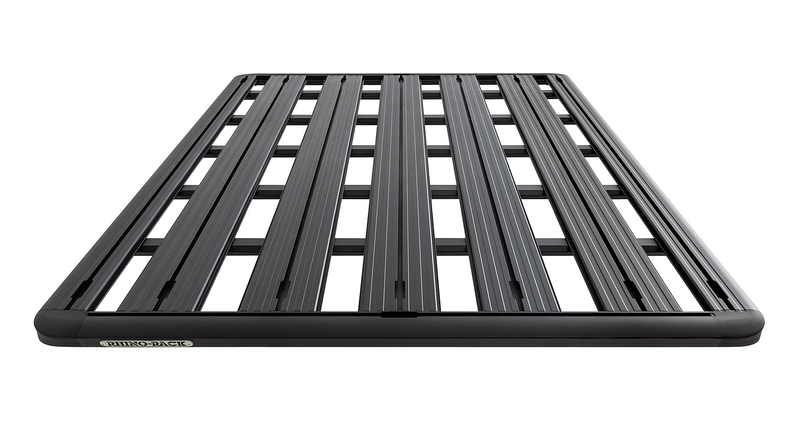 Cargue la imagen en el visor de la galería, PLATAFORMA PIONNER GRANDE 76&quot;
