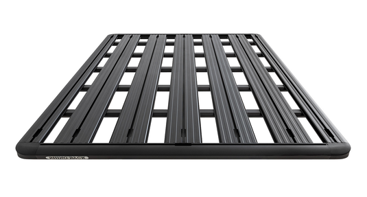 PLATAFORMA PIONNER GRANDE 76