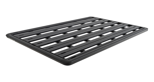 PLATAFORMA PIONNER GRANDE 76