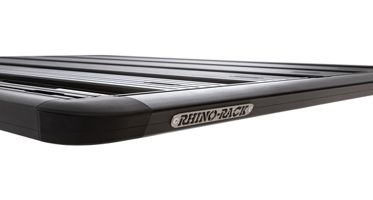PLATAFORMA PIONEER 1.83 MTS X 1.43 MTS 1 PZA