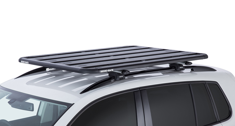Cargue la imagen en el visor de la galería, PLATAFORMA PIONEER CHICA 58&quot;
