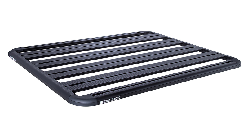 Cargue la imagen en el visor de la galería, PLATAFORMA PIONEER CHICA 58&quot;
