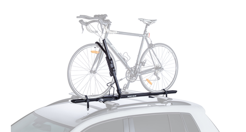 PORTA BICICLETA 