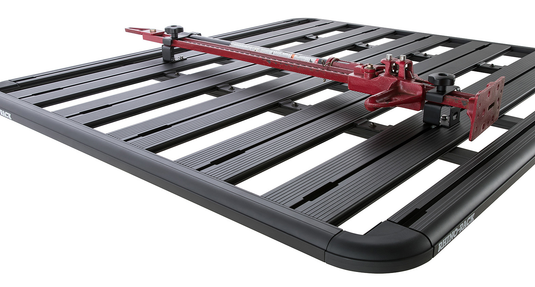 Soporte para Gato de Plataforma Pioneer